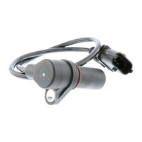 Impulsgeber Kurbelwellensensor FüR Alfa Romeo 156 166 Punto Lybra Vemo