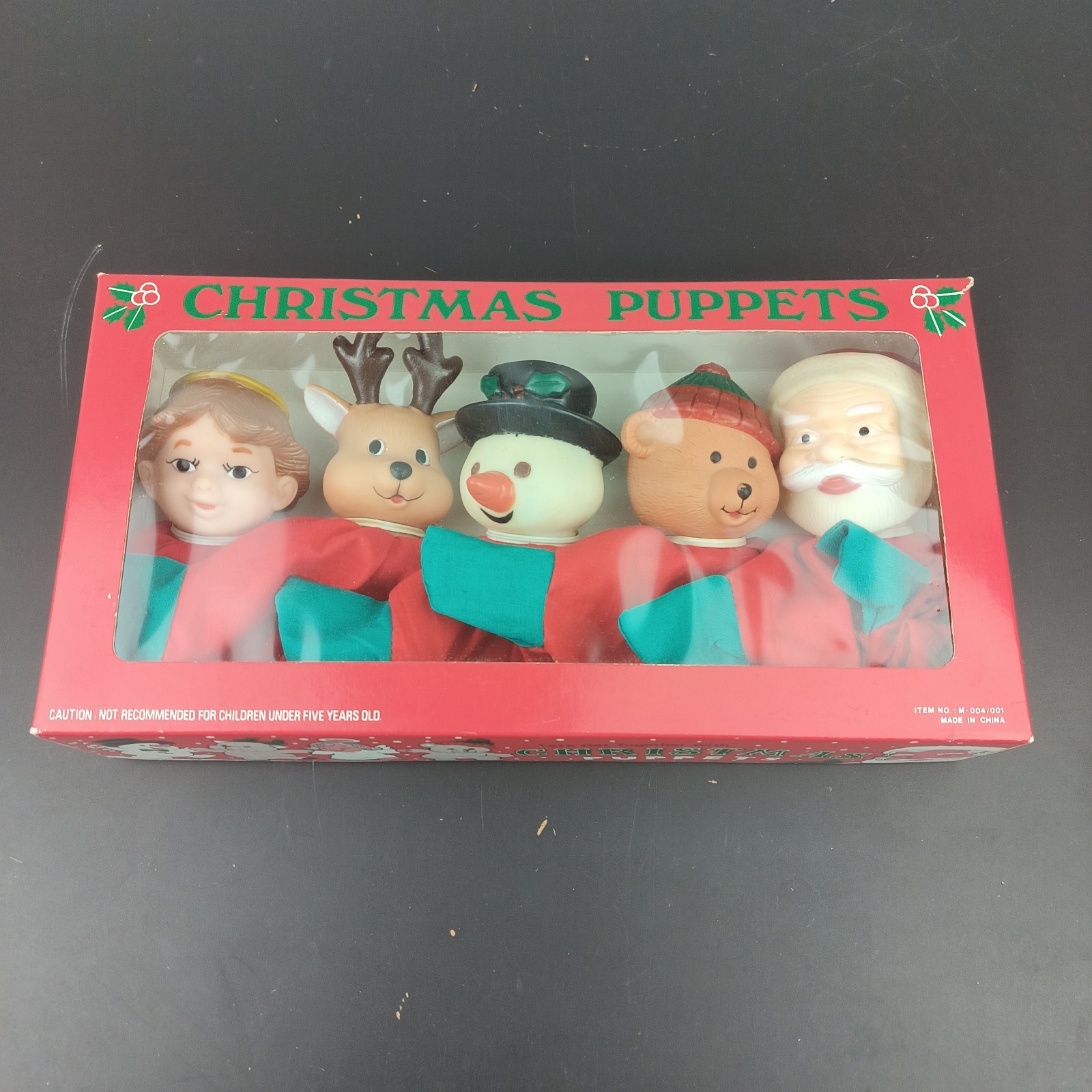 Picture 1 of 12