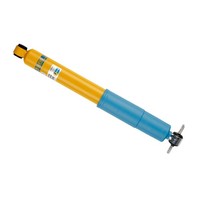 Bilstein SportstoßDäMpfer B6 24-010467 Hinterachse FüR Jeep Cherokee