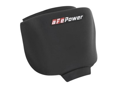 aFe MagnumFORCE Intake Rain Shield For Dodge Challenger SRT Hellcat 6.2L (15-16)