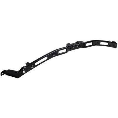Front Bumper Retainer 2018-2024 Chevrolet Traverse LS LT 3.6L 2.0L GM1041153