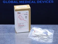 Masimo RD SET DCI-P SpO2 Reusable Finger Clip Sensor