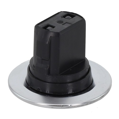 Keyless Go Start Button Easy Installation Replacement Car Customization - Picture 12 of 12