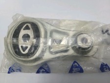 Support moteur Opel VIVARO