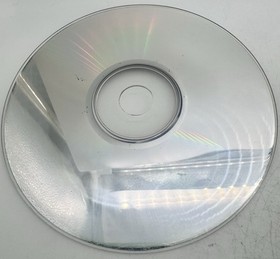 Daytona USA (Sega Saturn, 1995) Cleaned/Tested Disc Only, Fast Ship!