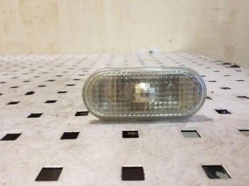 VW GOLF IV Variant 1J5 Kotflügelblinker vorne rechts 1J5949117 1.9 26128665