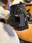 Nikon D60 kit & Nikon D3000 — photo 3