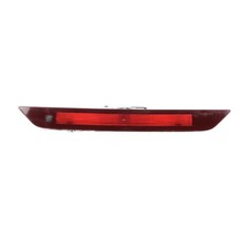 Dritte Stoplicht - Dacia Sandero III PH.1 - 265906237R - E1-1891K