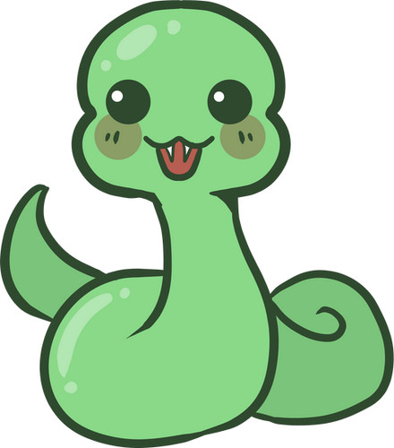 Women Cute Big Flower Hair Claw Shaped Clip Ladies Girls **