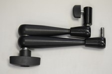 Graf Strato Arm GR-S 111