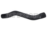 KüHler-Schlauch Original Imperium 20943 Alfa Romeo 7555610 Fiat 7555610