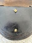 US Cavalry Pattern 1874 Dyer Cartridge Pouch, "U.S. Arsenal Benicia" .45-70 — photo 5