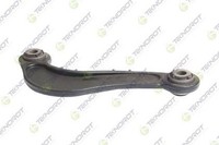 Querlenker Hinten Links / Rechts FüR Ford Usa Edge U387 Ab 06->
