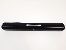Logitech USB Laptop Speaker Z305 Model: S-000...