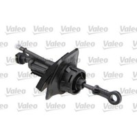 Geberzylinder Kupplung Valeo 874376 FüR Ford Volvo Land Rover Ford (Changan)