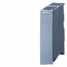 Siemens SIMATIC S7-1500 PS 25W 24VDC System Power Supply 6ES7505-0KA00-0AB0