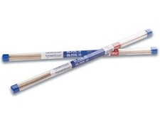 Lucas Milhaupt SIL-FOS 15 Brazing Alloy Rods 28 Bars 15 Silver Ag