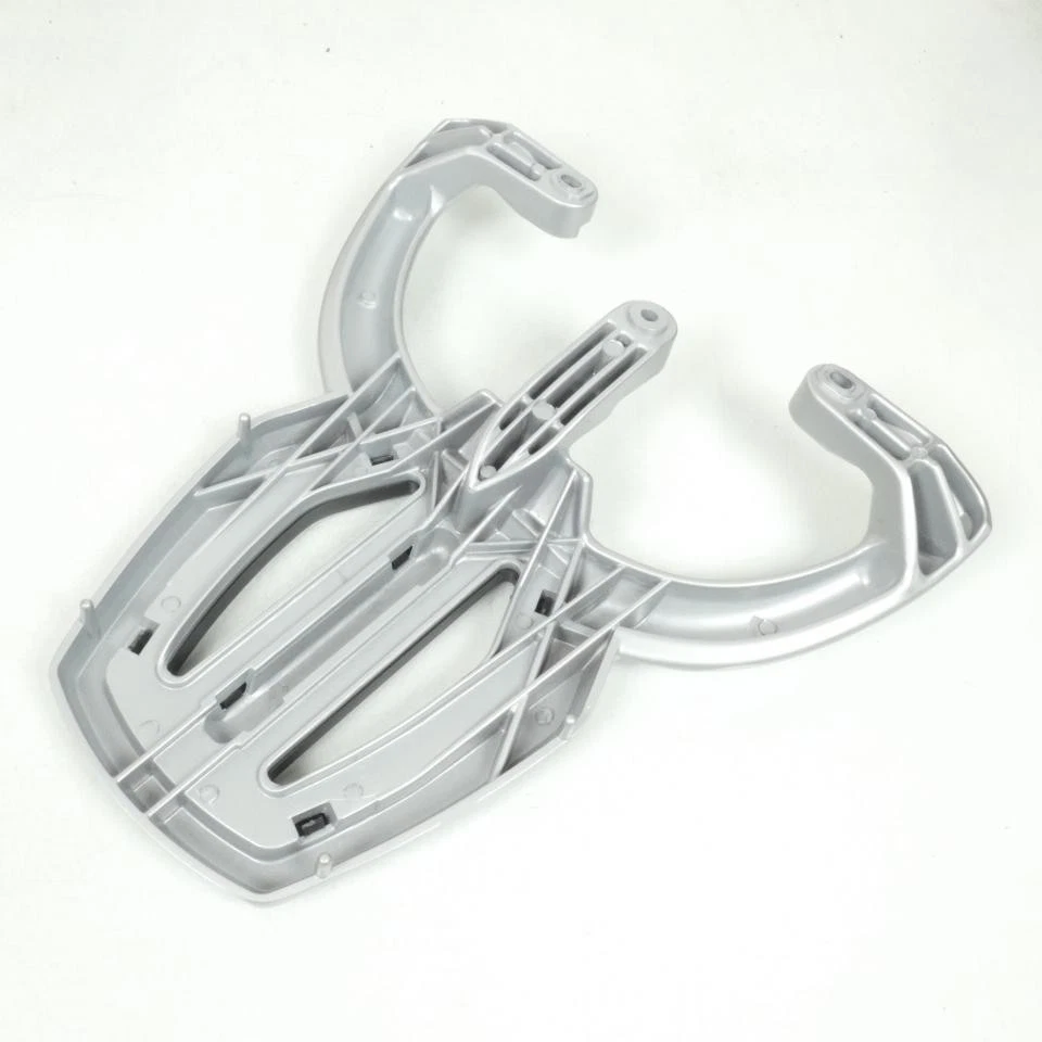 Support de top case origine pour Scooter Peugeot Vivacity 3 A06000 / - Photo 4/4