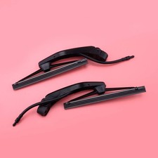 2x Headlight Wiper 274431 Fit For Volvo S80 S90 V90 340 360 740 760 940 960 New