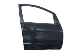 A1697202205 Rechtes vorderes Beifahrertür MERCEDES Klasse A180 W169 2.0D 80 A1697202205 Rechtes vorderes Beifahrertür MERCEDES Klasse A180 W169 2.0D 80