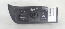 Autoradio Toyota RAV4 II