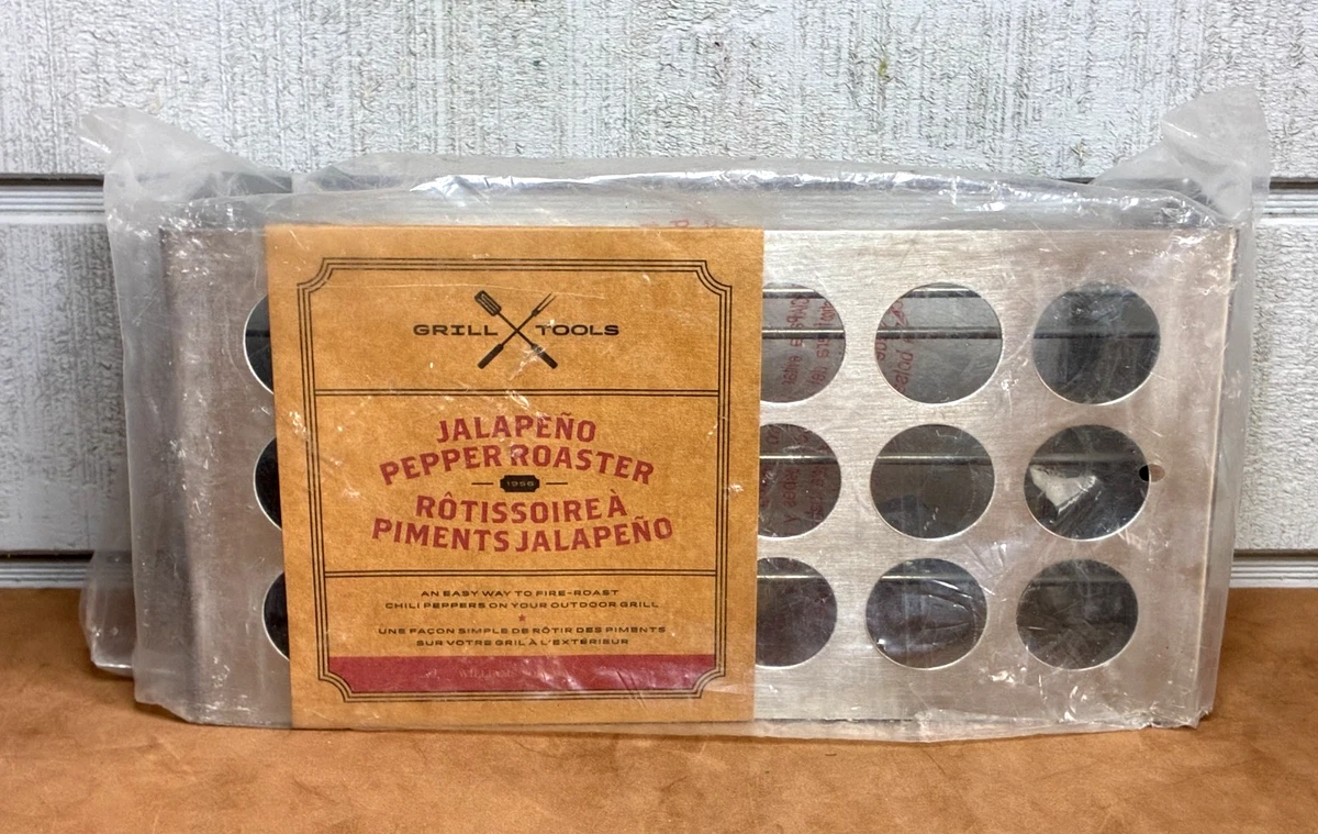 Grille à Légumes électrique – Rôtisseur à Poivrons, Aubergines, Pour BBQ, 1600W, Noir