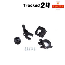 FRONT RIGHT HEADLIGHT BRACKET REPAIR KIT FOR AUDI A4 B9 2015-ON 8W0998122