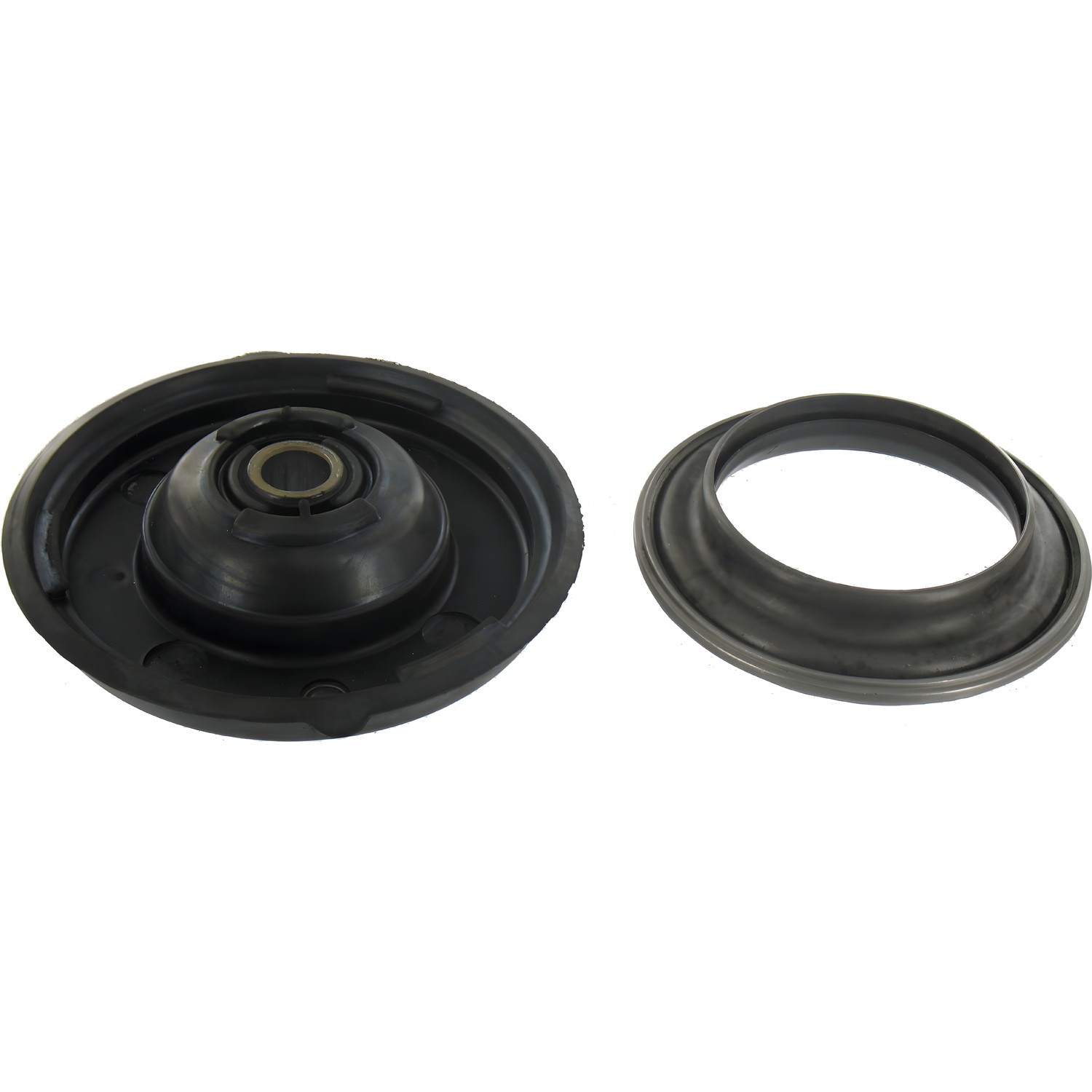 Fits SKF VKDA 35315 MC PHERSON SUSPENSION KIT