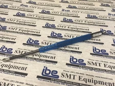 Lot of (5) Suspa Gas Spring - C16-04927 - 2-8023-133-00-0 w/Warranty