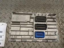 Engine ECM Electronic Control Module 6.2L Fits 21-23 ESCALADE 1163897