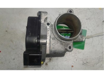 Drosselklappenstutzen Seat Ibiza IV 6J 03L128063Q P11847711