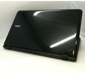 【402】NEC VersaPro VK18EX-G i3 XP office Nec Versapro | eBay