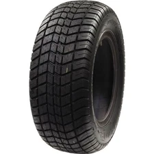 215/50-12 Ocelot Course Pro II Golf Cart Tire