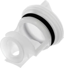 BOSCH 00146223 FILTER FLUFF