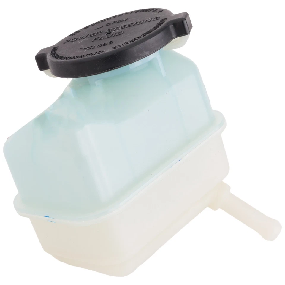 Резервуар гидроусилителя руля 4436020150 для Scion tC 2005-2010 - Изображение 3 из 4