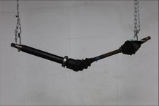 Cardan Ford FIESTA