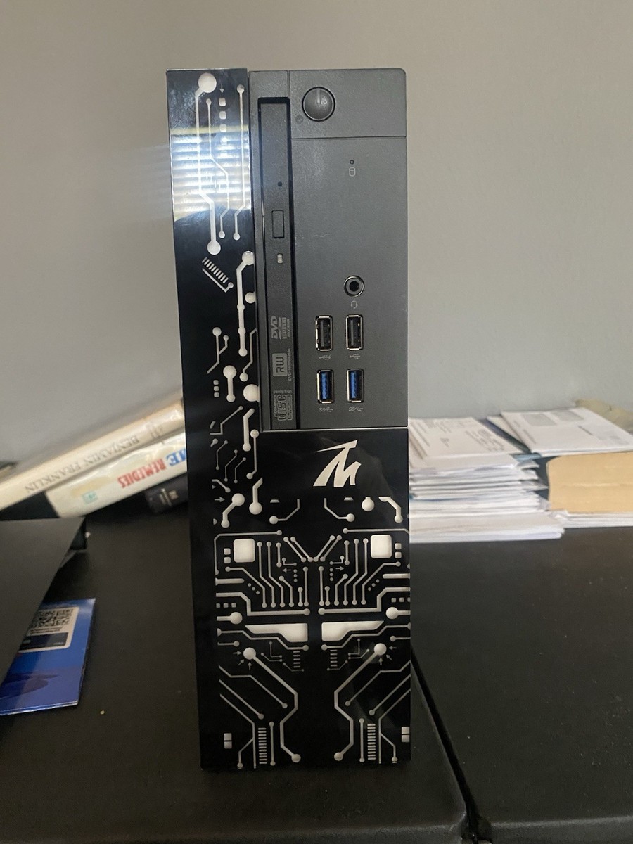 Dell OptiPlex 790 Gaming PC Entry Level (READ DESCRIPTION) | eBay