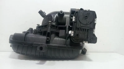 03C129711 COLECTOR ADMISION / 296713 PARA VOLKSWAGEN SCIROCCO 137 1.4 TSI 118 - Imagen 1 de 4