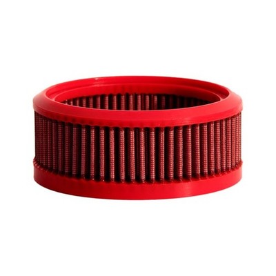 Luftfilter bmc S&S super e/g air cleaner housings