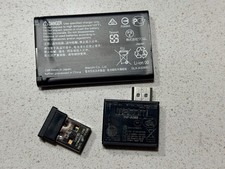 Wacom ACK-40401 Wireless Accessory Kit Genuine For Intuos Bamboo Series Exc