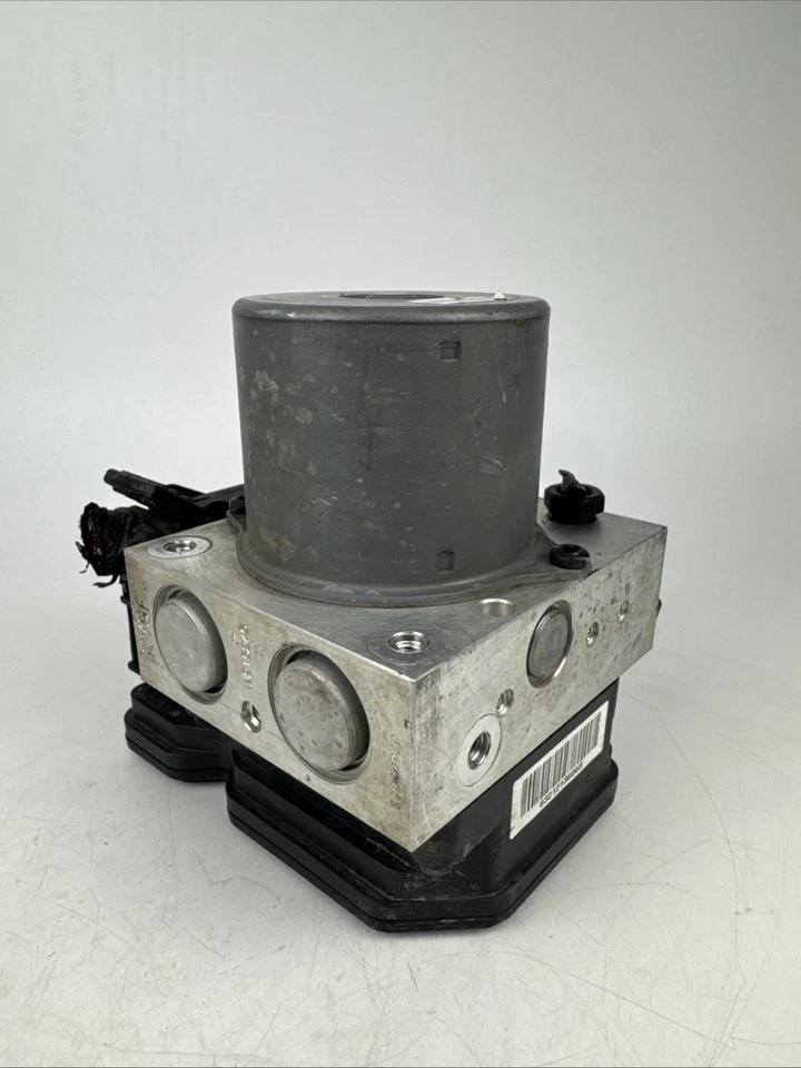 Conjunto módulo freno antibloqueo bomba ABS Kia Soul 11 2011 pieza 58910-2k640 Foto 3 de 4