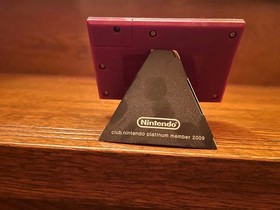 Nintendo Game & Watch: Ball 2009