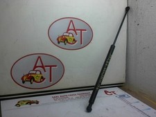 Verin de hayon / de capot Renault VEL SATIS