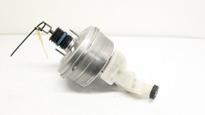 MERCEDES CLA C118 W118 BRAKE SERVO & MASTER CYLINDER 1.3 PETROL A2474300100 2020