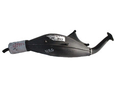 MARMITTA PER PIAGGIO NRG-GILERA-RUNNER 50cc- (479760-479753) SC022