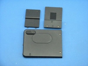 Abdeckungen unten Toshiba P100-133 Notebook-30610