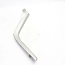 2008 2009 Subaru Lagacy SE Front Left Lower Dash Console Bezel Trim 66078AG41A