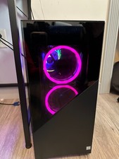 Gaming Desktop Computer 12th Generation iCore...