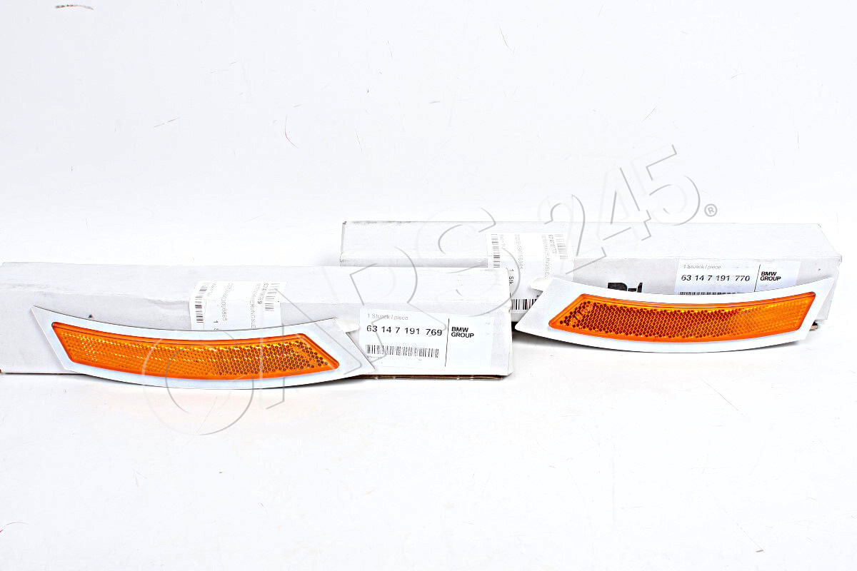BUJE DE EJE TRASERO PEQUEÑO PARA BMW E36 1990-1998, BMW Z4 2009-2016
