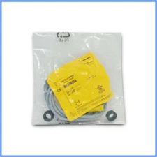 New Original PLC UNIT Ni4-S12-AP6X inductive switch sensor module turck